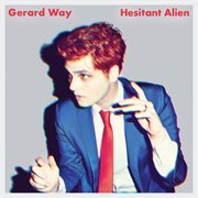 Hesitant alien cover image cdn