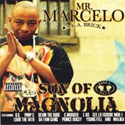 Son of magnolia cover image cdn