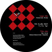 #001 "ep" cover image cdn