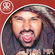 In da mix (bonus tracks) cover image cdn
