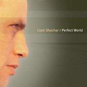 Perfect world cover image cdn