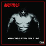 Muscles cover image cdn