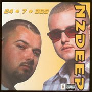 24-7-365 cover image cdn