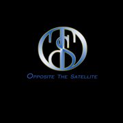 Blind spot - ep cover image cdn