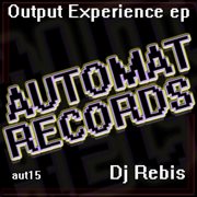 Output experience ep cover image cdn