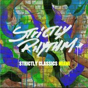 Strictly classics miami cover image cdn