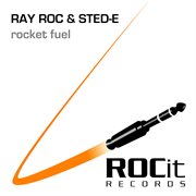 Rocket fuel cover image cdn