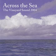Across the sea cover image cdn