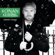 Winter songs cover image cdn