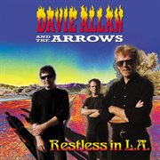 Restless in l.a. cover image cdn
