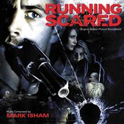 Running scared (original motion picture soundtrack) cover image cdn