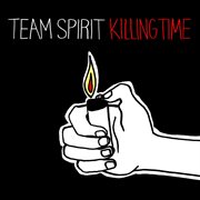 Killing Time cover image cdn