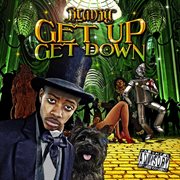 Get up get down cover image cdn