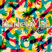 The barley mob cover image cdn