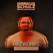 Fireworks cover image cdn