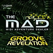 Groove revelation cover image cdn
