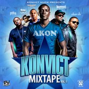 Konvict allstars cover image cdn