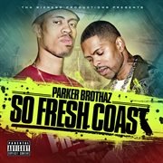 So fresh coast cover image cdn