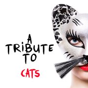 A tribute to cats cover image cdn