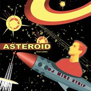 Asteroid cover image cdn