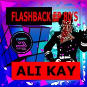 Flashback ep 80's cover image cdn
