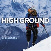 High ground (original motion picture soundtrack) cover image cdn