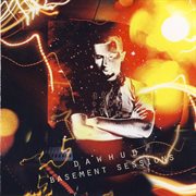 Basement sessions cover image cdn