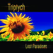 Lost paradises cover image cdn