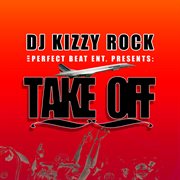 Take off - single cover image cdn