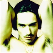 Bare cover image cdn