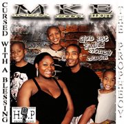 Cursed with a blessing cover image cdn