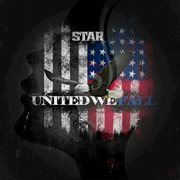 United we fall - ep cover image cdn