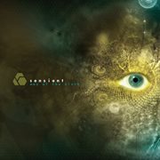 Way of the sloth cover image cdn