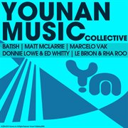 Younan music collective cover image cdn