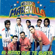 El ritmo que te gusta cover image cdn