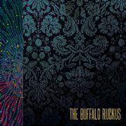 The buffalo ruckus cover image cdn