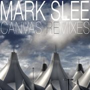 Canvas remixes cover image cdn