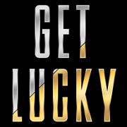 Get lucky (up all night to get lucky) cover image cdn