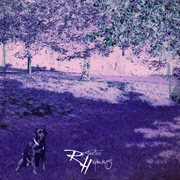 Keep your thoughts to yourself - ep cover image cdn