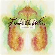 Mondegreen cover image cdn