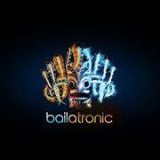 Bailatronic cover image cdn