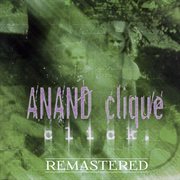 Click (remastered) cover image cdn