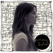 Young girls cover image cdn