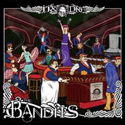The bandits - ep cover image cdn