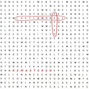 Septet (remaster) cover image cdn