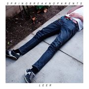 Spring break no parents cover image cdn