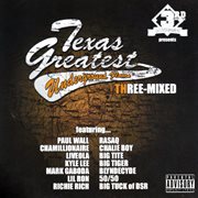 Texas greatest underground flows cover image cdn