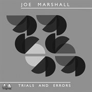 Trials and errors cover image cdn