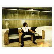 Union station cover image cdn