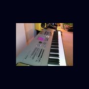 Colin's own cover image cdn